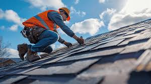 Best Roof Maintenance and Cleaning  in Irrigon, OR